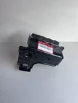 04606-30A-A00ZZ Oem Honda Right Side Frame Bracket. Fixed Price $74.50.