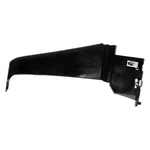 For Dodge Ram 3500 03-09 Front Passenger Side Bumper Face Bar Bracket Value Line. Fixed Price $19.89.
