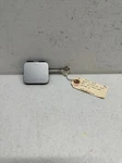 2013 2014 2015 2016 Bmw F34 Gt Rear Tow Hook Cover Cap Silver Oem. Fixed Price $28.00.