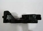 New Mercedes-benz Slk R172 Front Right Bumper, Impact Muffler, A1728851837. Fixed Price $92.36.