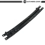Front Bumper Face Bar Reinforcement Gmc Acadia/ Blazer 2019-2022 84464976. Fixed Price $70.45.