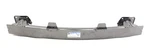 New Oem Ford Rear Bumper Reinforcement Bar CM5Z-17906-B Focus Sedan 12-18. Fixed Price $156.25.