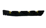 2017-2018 Hyundai Elantra Rear Left Side Bumper Mount Support Bracket Oem 252239. Fixed Price $31.50.