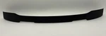 New Oem 2021-2023 Ford F-150 Lower Bumper Shutter Trim ML34-17D992-AH. Fixed Price $99.00.