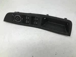 2015-2019 Ford Edge Master Power Window Switch Oem C02B10006. Fixed Price $29.59.