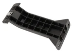 Gm Oem 17-19 Acadia Rear Bumper Components-bracket 84109982. Fixed Price $35.11.