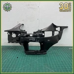 03-06 Mercedes-benz R230 SL500 Front Left Driver Side Bumper Bracket Oem. Fixed Price $69.00.