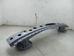 Rear Bumper Reinforcement Fits 13-20 Br-z. Fixed Price $149.99.