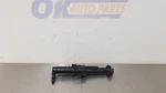 16 Bmw M6 F12 Headlight Lamp Washer Right Passenger. Fixed Price $46.96.
