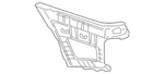 Genuine Bmw Outer Support 51-12-3-400-943. Fixed Price $75.10.