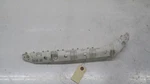 2017-2024 Nissan Murano Oem Left Rear Bumper Mount Bracket 852275AA2A. Fixed Price $30.00.
