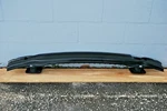 2008 - 2010 Bmw 528I Rear Bumper Reinforcement Oem. Fixed Price $55.19.