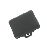 2019-2025 Ram 2500 3500 Rear Bumper Step Pad Cover New Genuine Mopar 68526870AA. Fixed Price $21.03.