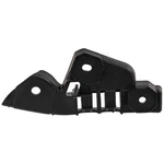 Bumper Retainer For 2016-2024 Chevrolet Camaro Front Passenger Side 84061552. Fixed Price $12.32.