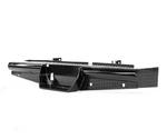 Ranch Hand Rear Bumper BBD100BLSS. Fixed Price $890.56.