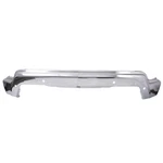 Front Bumper Face Bar Fit For Chevy Silverado 1500 2022-2023 W/ Sensor Hole. Fixed Price $164.29.
