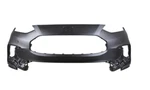 For 2023-2024 Honda Hr-v Ex-l HO1000331 Front Primed Bumper Cover W/sensor Holes. Fixed Price $199.99.