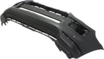 Front Bumper Cover For Toyota 4RUNNER 2014-2020, Primed (ready Paint), With. Fixed Price $430.95.