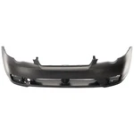 Front Bumper Cover For 2005-2007 Subaru Legacy Primed W/ Fog Lamp Hole SU1000149. Fixed Price $137.04.
