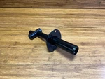 1996-2002 Bmw Z3 E36 1.9L Front Right Side Bumper Shock Mount 82K Miles Oem. Fixed Price $36.00.