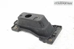 2016-2018 Kia Sorento Rear Bumper Right Mount Support Stay Bracket Oem. Fixed Price $70.19.
