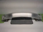2024 2025 Tesla Model Rear Bumper Reinforcement Impact Bar Beam 1530484-00-D. Fixed Price $185.00.