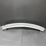 Audi Q7 2007-2015 Rear Bumper Reinforcement Bar Impact Beam 4L0807309 Oem. Fixed Price $102.00.