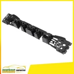 Front Bumper Absorber Impact Bar Ford Focus Hatchback/sedan 2015-2018 2017. Fixed Price $49.00.