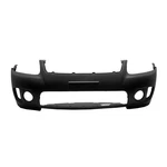 KI1000138 New Oem Front Bumper Cover Fits 2007-2009 Kia Spectra. Fixed Price $430.00.