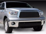 T-rex Billet Grille Insert 1-PC Horizontal Black 20961B. Fixed Price $364.50.