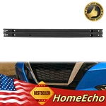2020-2023 Nissan Sentra Bumper Cover Reinforcement Beam Rear H50306LBMA. Fixed Price $76.06.