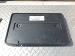 New 2002 2003 2004 2005 Ford Explorer Mountaineer Front License Plate Bracket. Fixed Price $39.99.