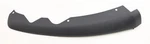 New Oem Ford Front Right Bumper Lower Valance Panel DS7Z-17626-AA Fusion 13-16. Fixed Price $34.95.