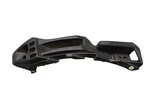 11-14 Porsche Cayenne 958 Hybrid Rear Left Side Bumper Mount Inner Bracket Oem. Fixed Price $45.60.