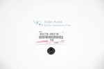 Genuine Toyota Camry Supra 94-19 Transmission Control Cable Nut 9017906274 Oem. Fixed Price $6.98.