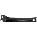 Bumper Face Bar Retainer Front Right Hand Side For Chevy Passenger 85530719. Fixed Price $29.71.