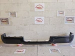2019 2020 2021 2022 Dodge Ram 2500 3500 Rear Bumper Cover Oem Used Pn 68576316AA. Fixed Price $248.60.