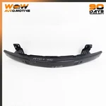 04-13 Bentley Continental Gt Front Bumper Reinforcement Impact Crash Bar Oem. Fixed Price $156.81.