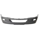 Front Bumper Cover For 2010-2013 Mercedes Sprinter 2500 3500 Textured MB1000408. Fixed Price $187.31.