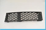 2009-12 Bmw 740I 750I Left Front Bumper Cover Grille Trim F01 F02 Oem. Fixed Price $24.50.