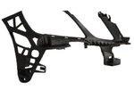 Blic 5504-00-3529937PP Mounting Bracket, Bumper. Fixed Price $73.92.