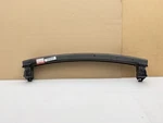 HO1006176 New Oem Front Bumper Impact Bar Fits 2007-2011 Honda Cr-v. Fixed Price $149.00.