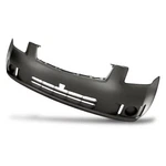 Bumper Cover For Nissan Sentra 07-09 Replacement Front Standard Line. Fixed Price $95.54.