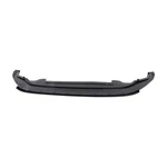 For Volkswagen Gti 2015 2016 2017 Valance Front Lower Textured VW1093126. Fixed Price $162.79.