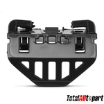 Steel Bumper Bracket For Mazda CX-5 2013-2016 MX-5 Miata Sport Rear Side. Fixed Price $16.29.
