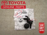 95 - 00 Toyota Tacoma Front Left Bumper Side Mounting Bracket Oem New. Fixed Price $41.99.