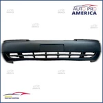 Ford Oem 1998-2011 Mercury Grand Marquis Bumper Cover XW3Z17D957BA New. Fixed Price $369.00.