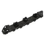 Oem New 2017-23 Subaru Impreza Front Passenger Sd Bumper Side Bracket 57707FL22A. Fixed Price $11.49.
