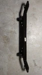 18-25 Jeep Wrangler Gladiator Front Bumper Beam 68352789AC Oem Factory. Fixed Price $109.95.
