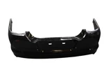 10-13 Porsche Panamera Rear Bumper Cover Assembly Black 97050595100 Oem. Fixed Price $360.00.